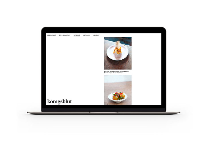 餐飲品牌設(shè)計(jì) 餐飲品牌設(shè)計(jì)