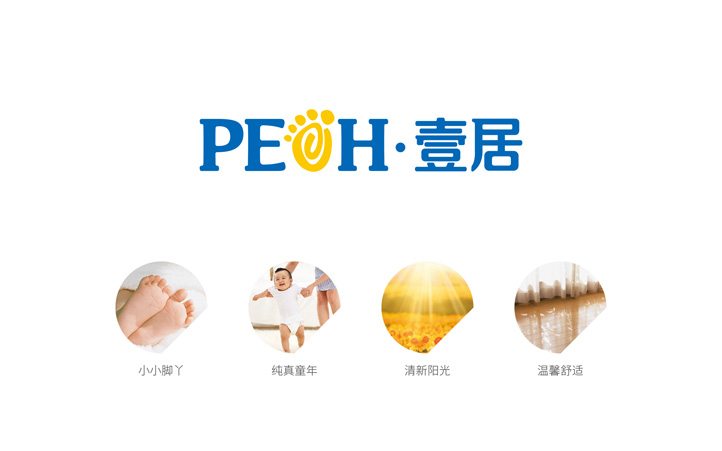 家居品牌設(shè)計 家居品牌設(shè)計