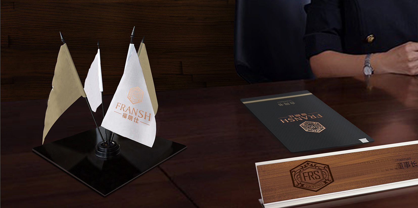 燈具營(yíng)銷(xiāo)策劃