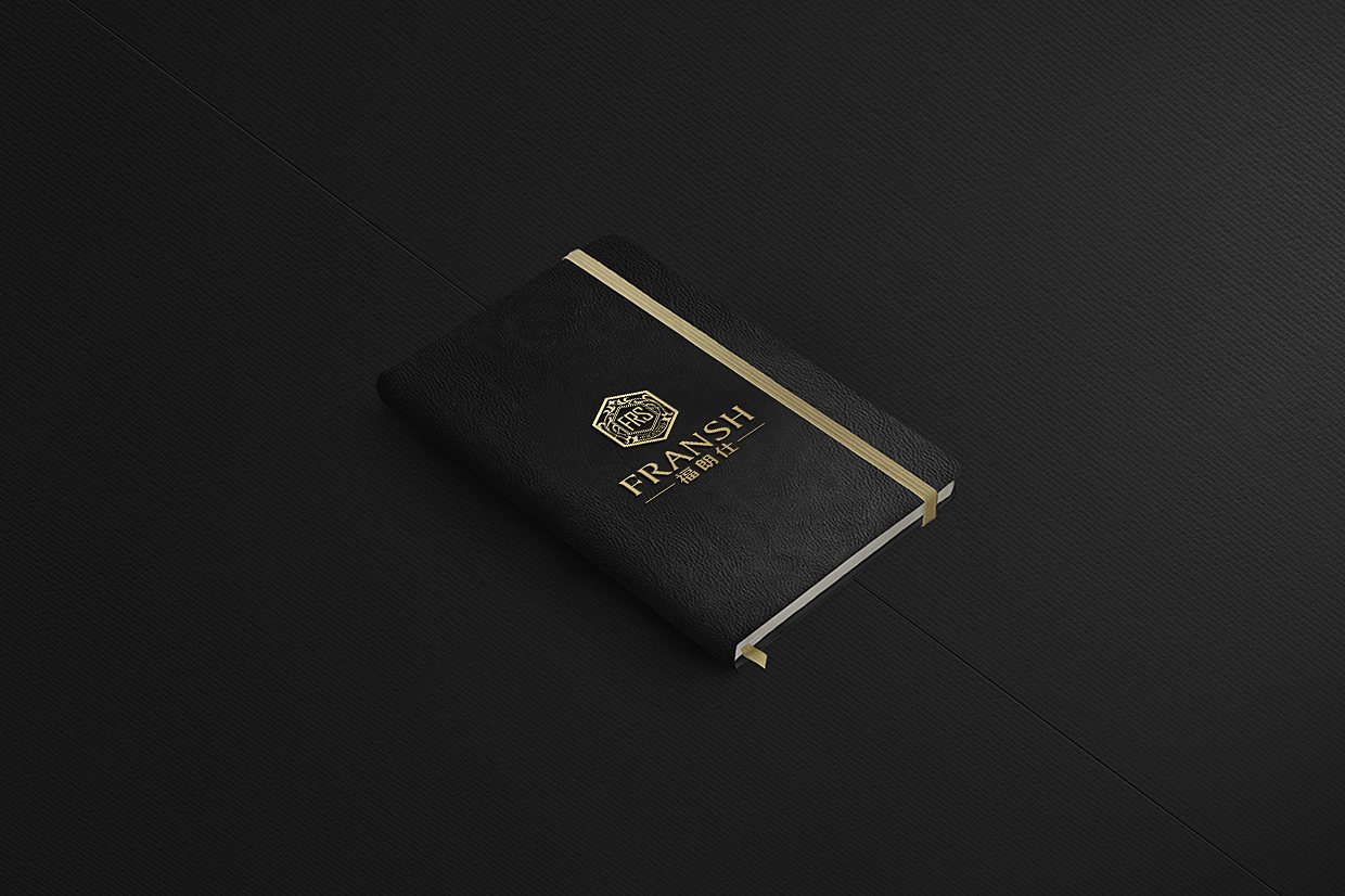 燈具營(yíng)銷(xiāo)策劃