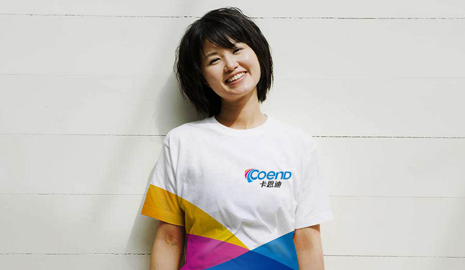 燈具營(yíng)銷策劃公司