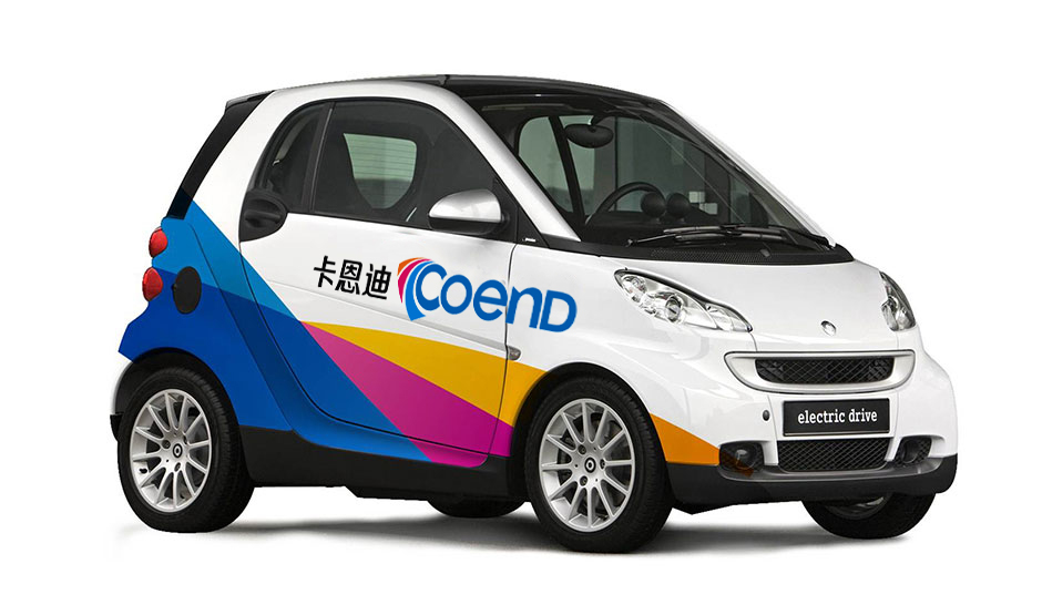 燈具營(yíng)銷策劃公司