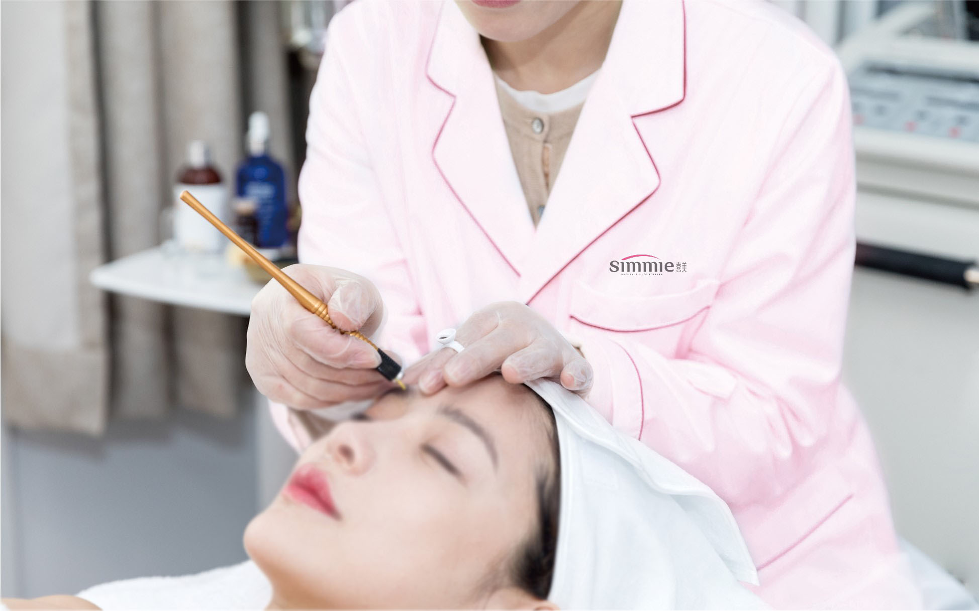 醫(yī)美品牌營(yíng)銷(xiāo)策劃