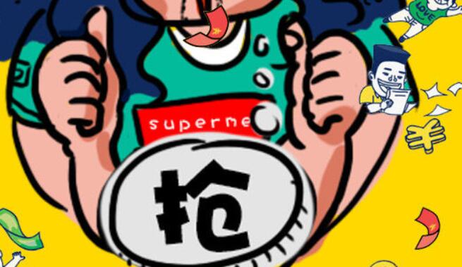 贈(zèng)品營銷：如何設(shè)計(jì)引流贈(zèng)品，吸引精準(zhǔn)客戶