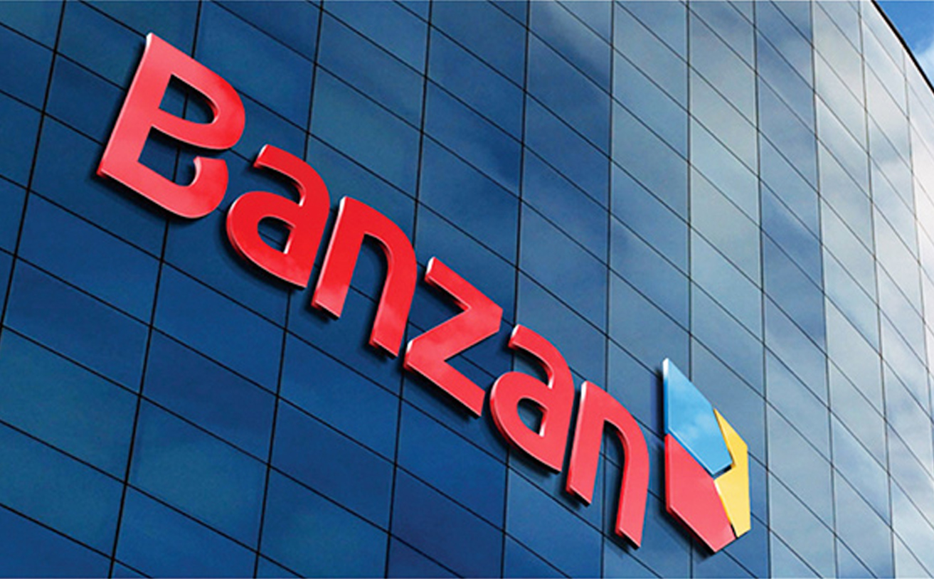 邦中品牌設(shè)計