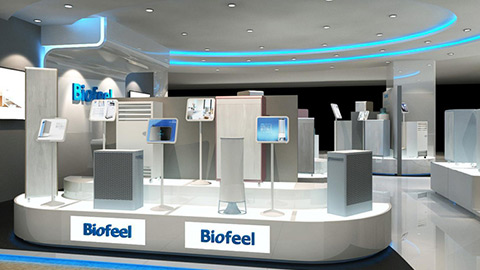 龍禹科技品牌策劃設(shè)計(jì)