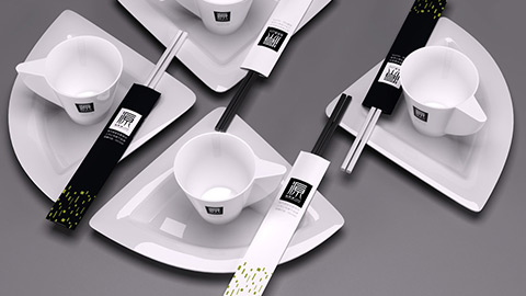 北京湘鄂情餐飲營銷策劃