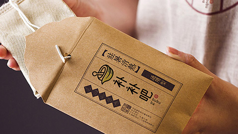 補補吧新品牌策劃