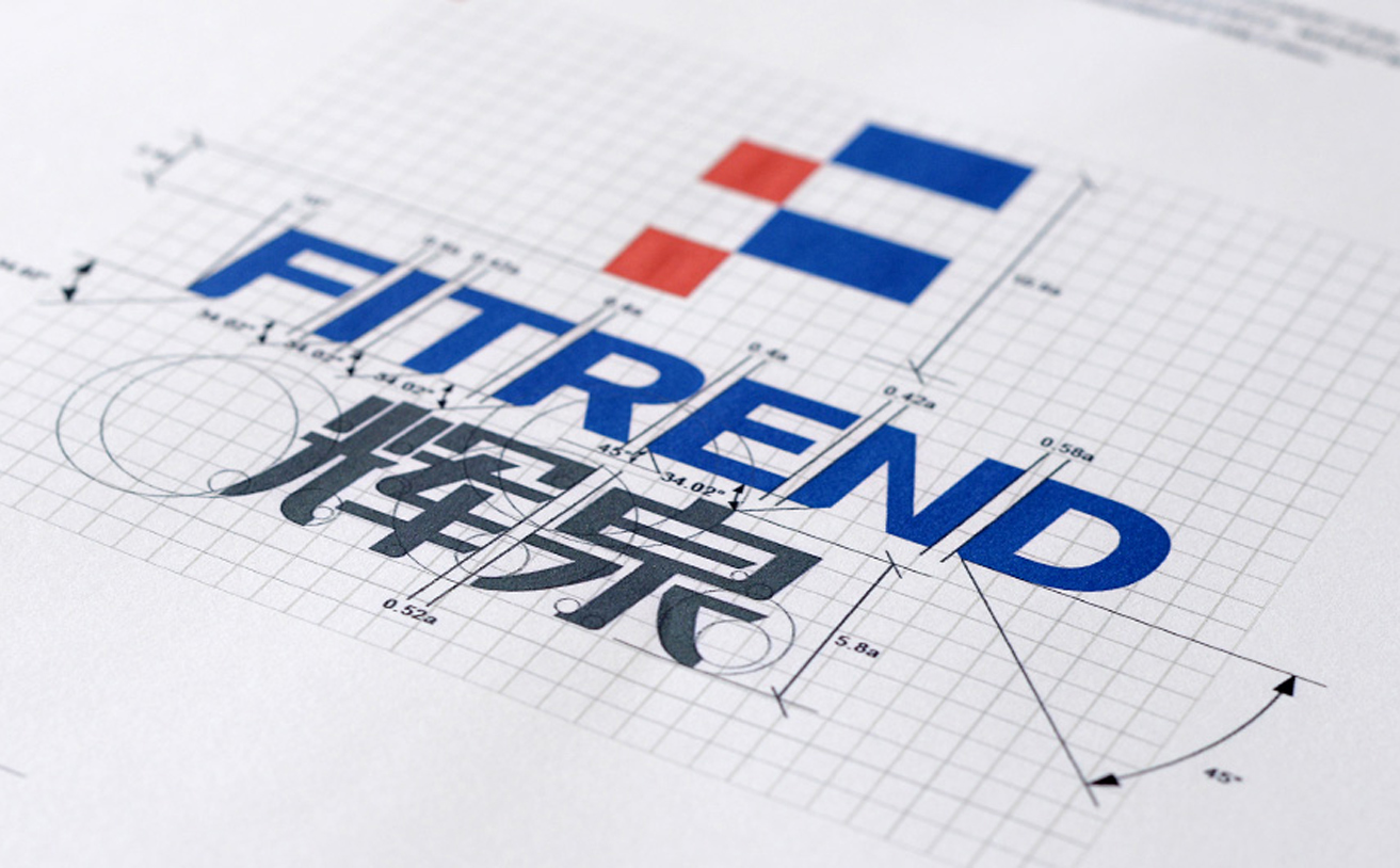 機電設(shè)備品牌設(shè)計