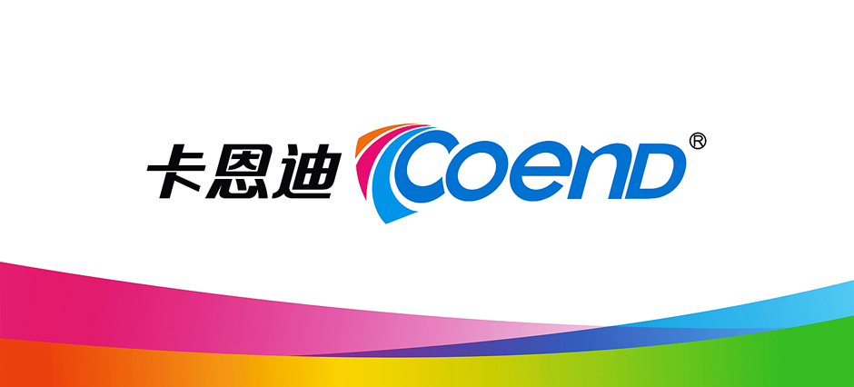 卡恩迪品牌營(yíng)銷策劃