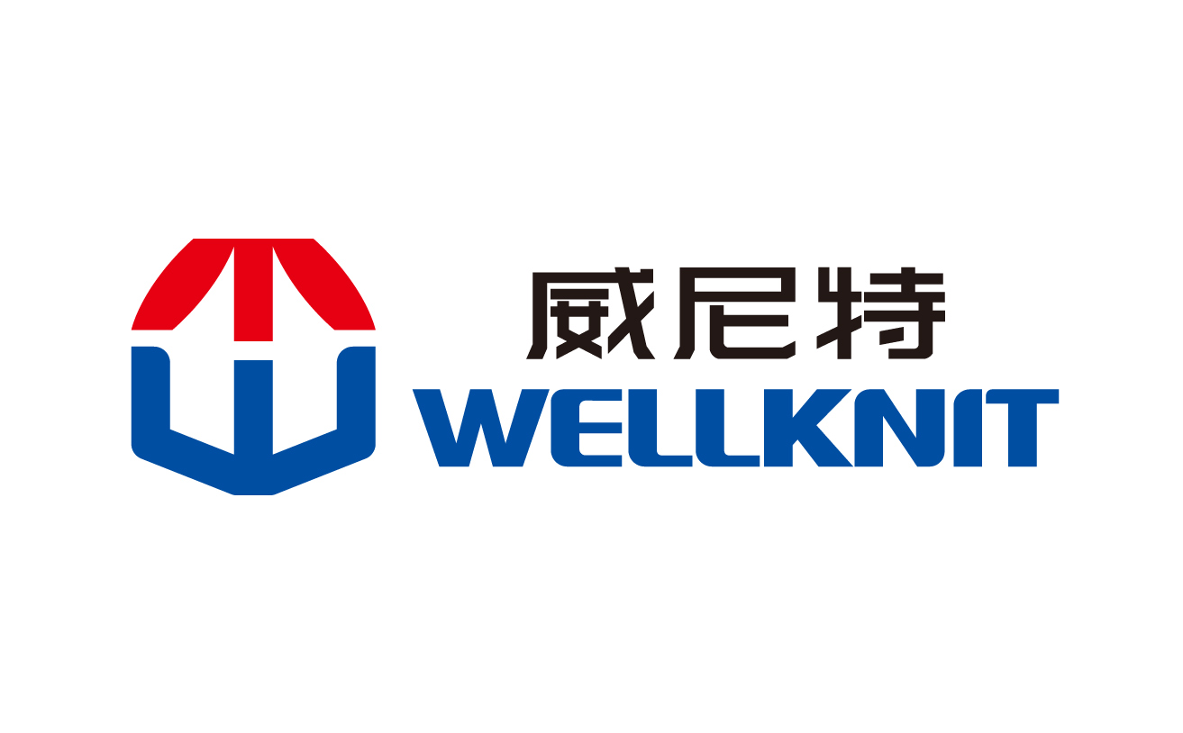 包裝制造行業(yè)品牌策劃設計