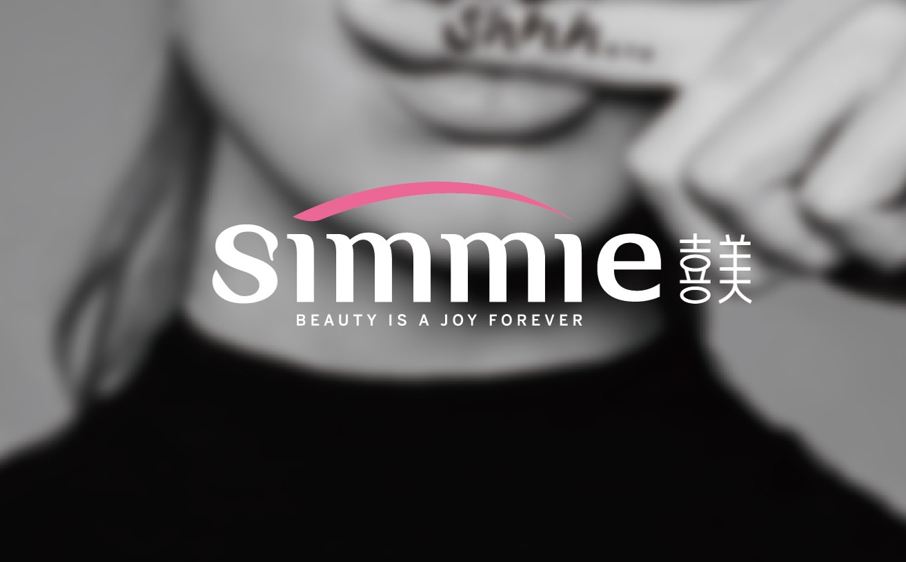 醫(yī)美品牌策劃，醫(yī)美品牌營銷策劃