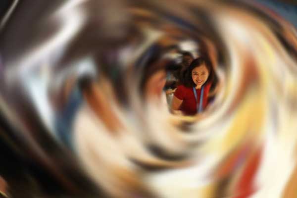 新零售這么火，餐飲應(yīng)該怎么借力