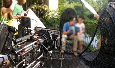 2020年短視頻內容營銷是疫情后的一大發(fā)展趨勢