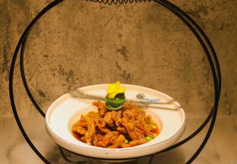 餐飲品牌策劃的關(guān)鍵在定位上 餐飲品牌策劃的關(guān)鍵在定位上