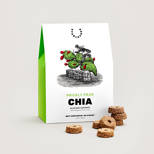 農(nóng)產(chǎn)品包裝設(shè)計(jì)