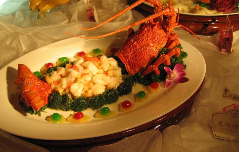 餐飲品牌設(shè)計(jì) 如何設(shè)計(jì)餐廳的裝修風(fēng)格 餐飲品牌設(shè)計(jì) 如何設(shè)計(jì)餐廳的裝修風(fēng)格