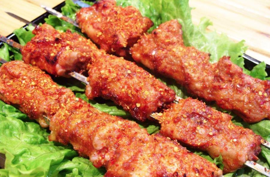 餐飲小吃加盟店好項(xiàng)目怎么選 餐飲小吃加盟店好項(xiàng)目怎么選