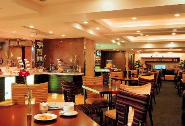 餐飲小吃加盟店好項(xiàng)目怎么選 餐飲小吃加盟店好項(xiàng)目怎么選