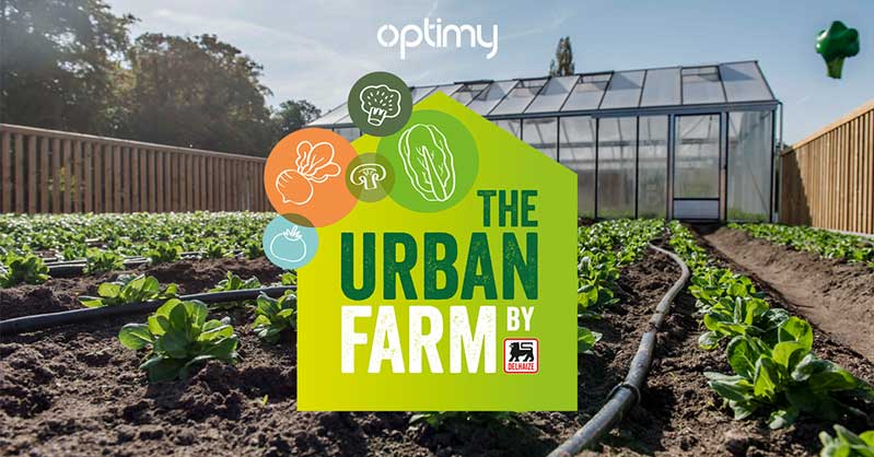 國外都市農業(yè)發(fā)展之路