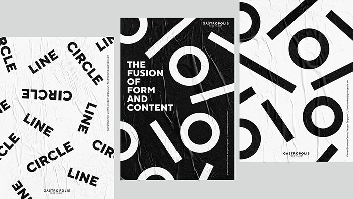 特色餐飲品牌設(shè)計 特色餐飲品牌設(shè)計