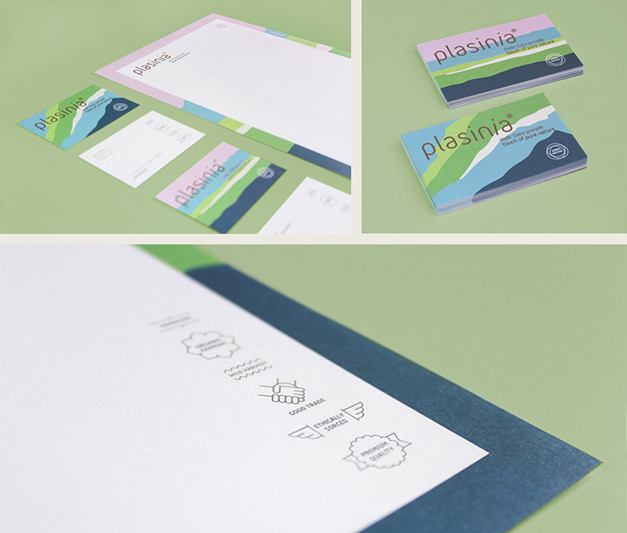 化妝品品牌設計 (5).jpg