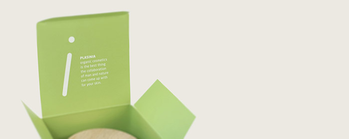 化妝品品牌設計 (14).jpg