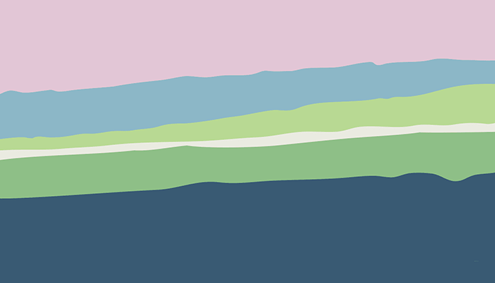 化妝品品牌設計 (1).gif