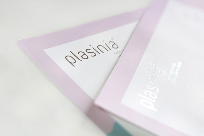 天然化妝品是怎么設計出來的 天然化妝品是怎么設計出來的