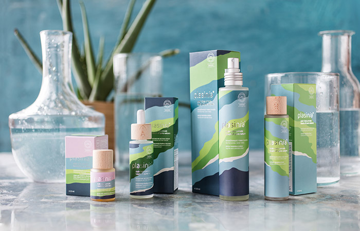 化妝品品牌設計 (12).jpg