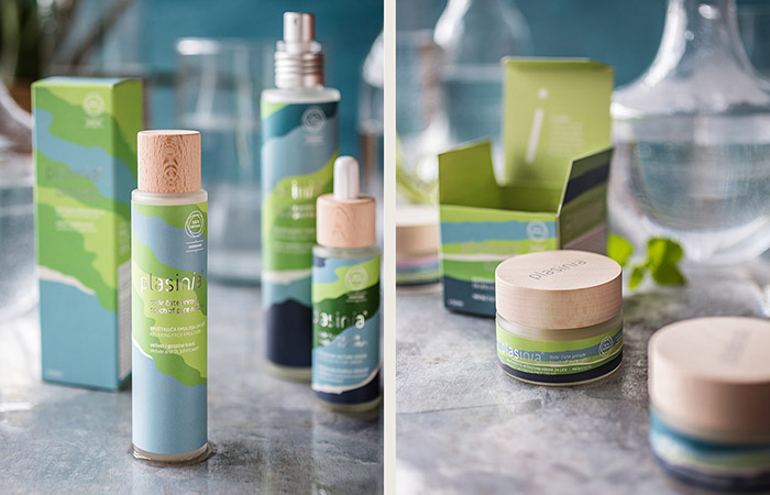 化妝品品牌設計 (13).jpg