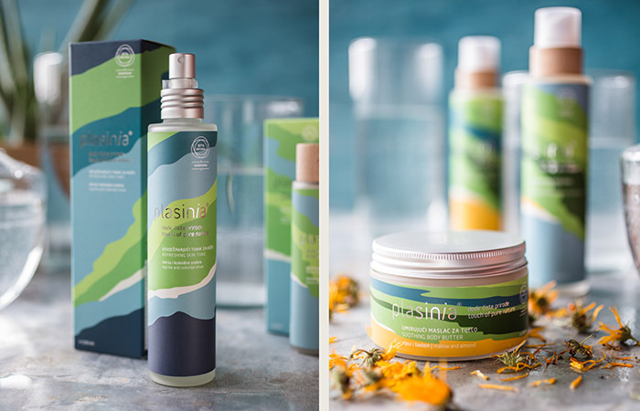 化妝品品牌設計 (21).jpg