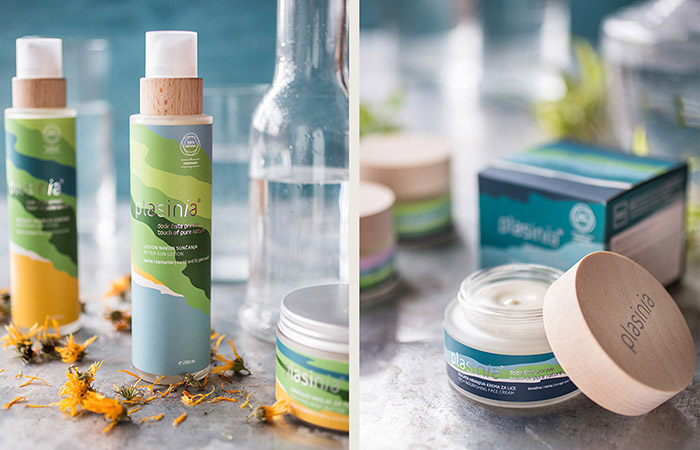 化妝品品牌設計 化妝品品牌設計