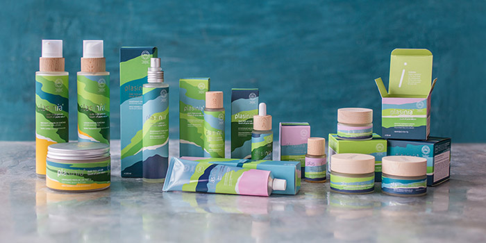 化妝品品牌設計 (24).jpg