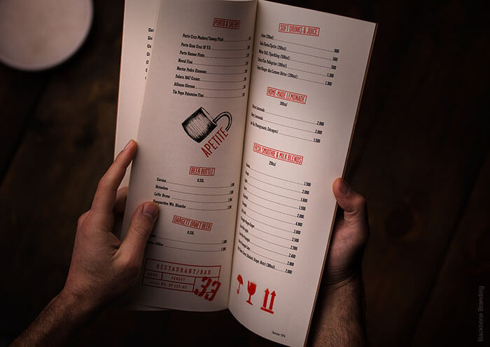 餐飲設(shè)計(jì) (9).jpg