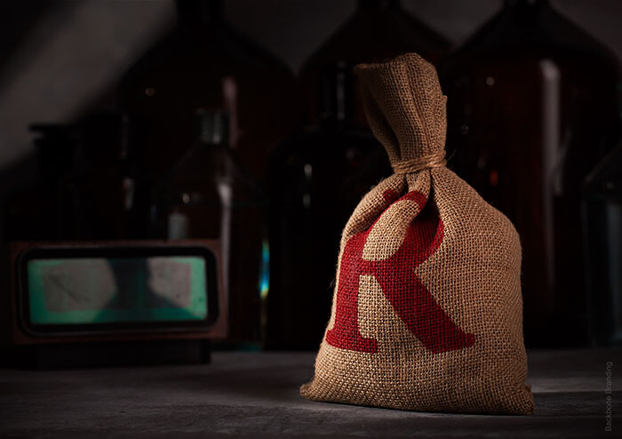 西餐品牌設(shè)計(jì)_特色西餐品牌設(shè)計(jì)