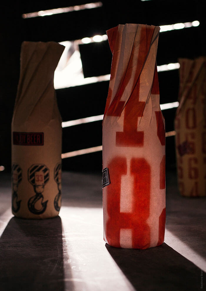 餐飲設(shè)計(jì) (13).jpg