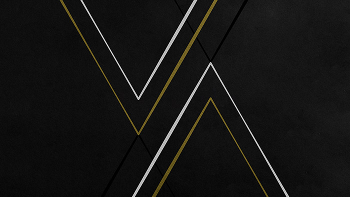 餐飲品牌設(shè)計 (3).jpg