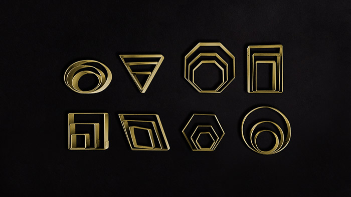 餐飲品牌設(shè)計 (2).jpg