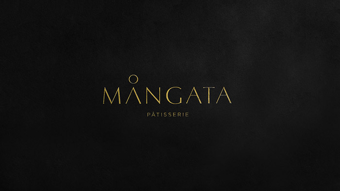 高端餐飲品牌設(shè)計 高端餐飲品牌設(shè)計