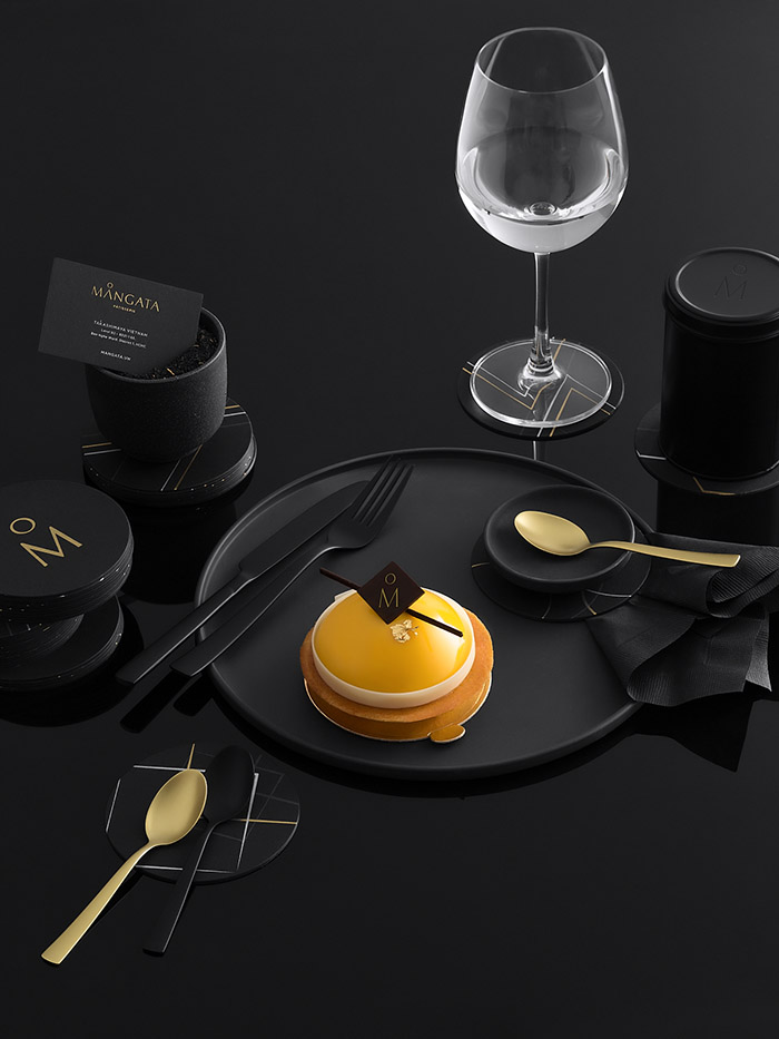 餐飲品牌設(shè)計 (12).jpg