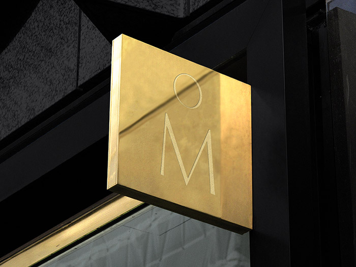 餐飲品牌設(shè)計 (19).jpg