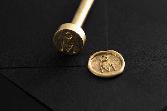 餐飲品牌設(shè)計 (9).jpg