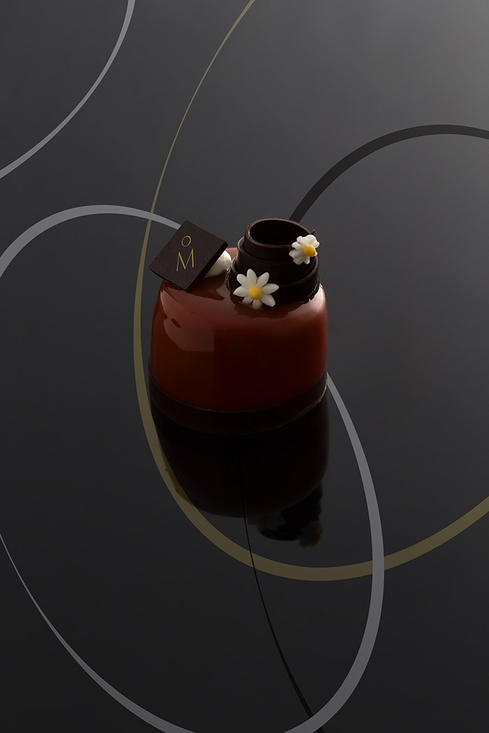 餐飲品牌設(shè)計 (16).jpg