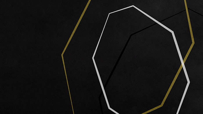 餐飲品牌設(shè)計 (7).jpg