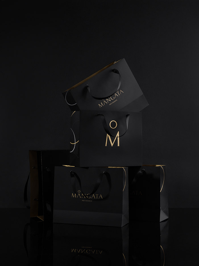 餐飲品牌設(shè)計 (13).jpg