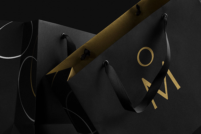 餐飲品牌設(shè)計 (14).jpg