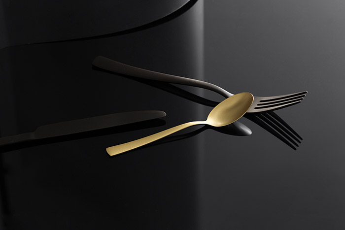 餐飲品牌設(shè)計 (11).jpg