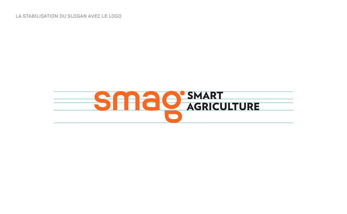 農(nóng)業(yè)品牌logo設(shè)計