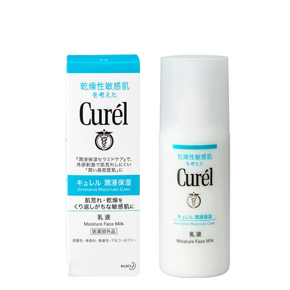 Fo0Ifs04u0C2CQV8xIzEA8nAeBnS.jpg Fo0Ifs04u0C2CQV8xIzEA8nAeBnS.jpg